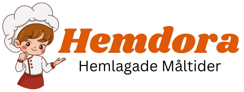 hemdoralogo