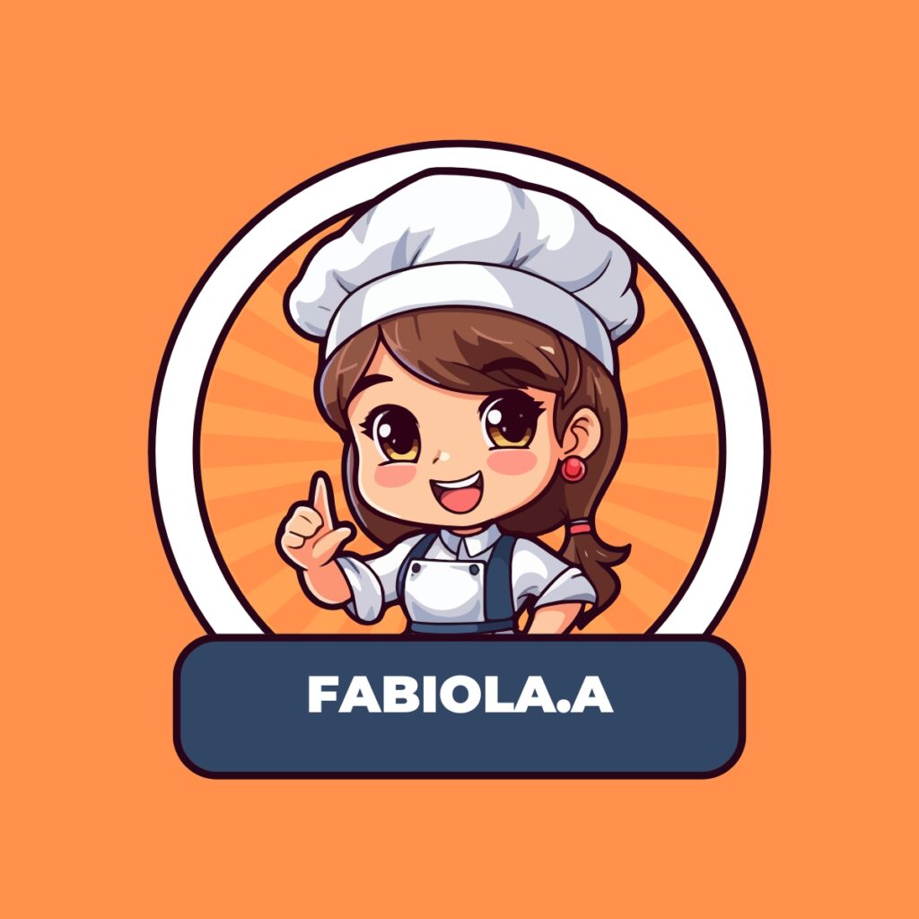 Fabiola.A