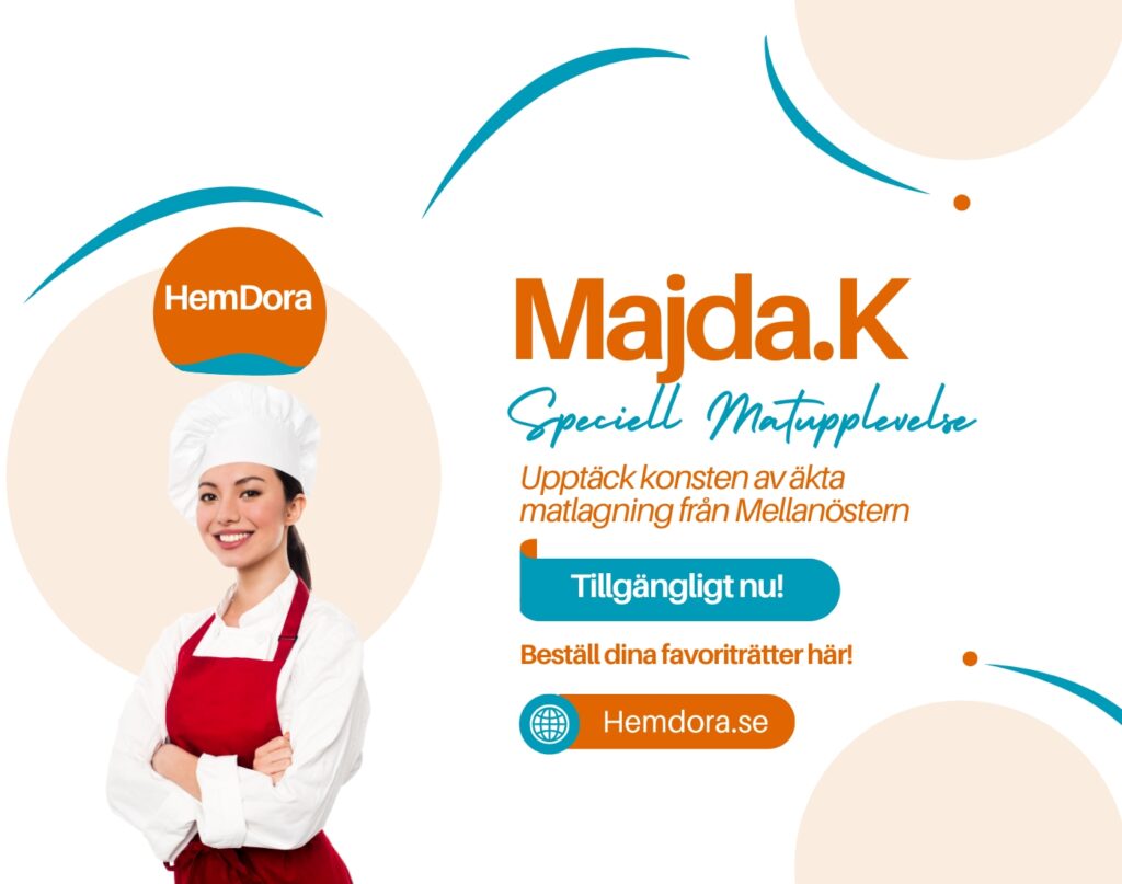 Majda.k